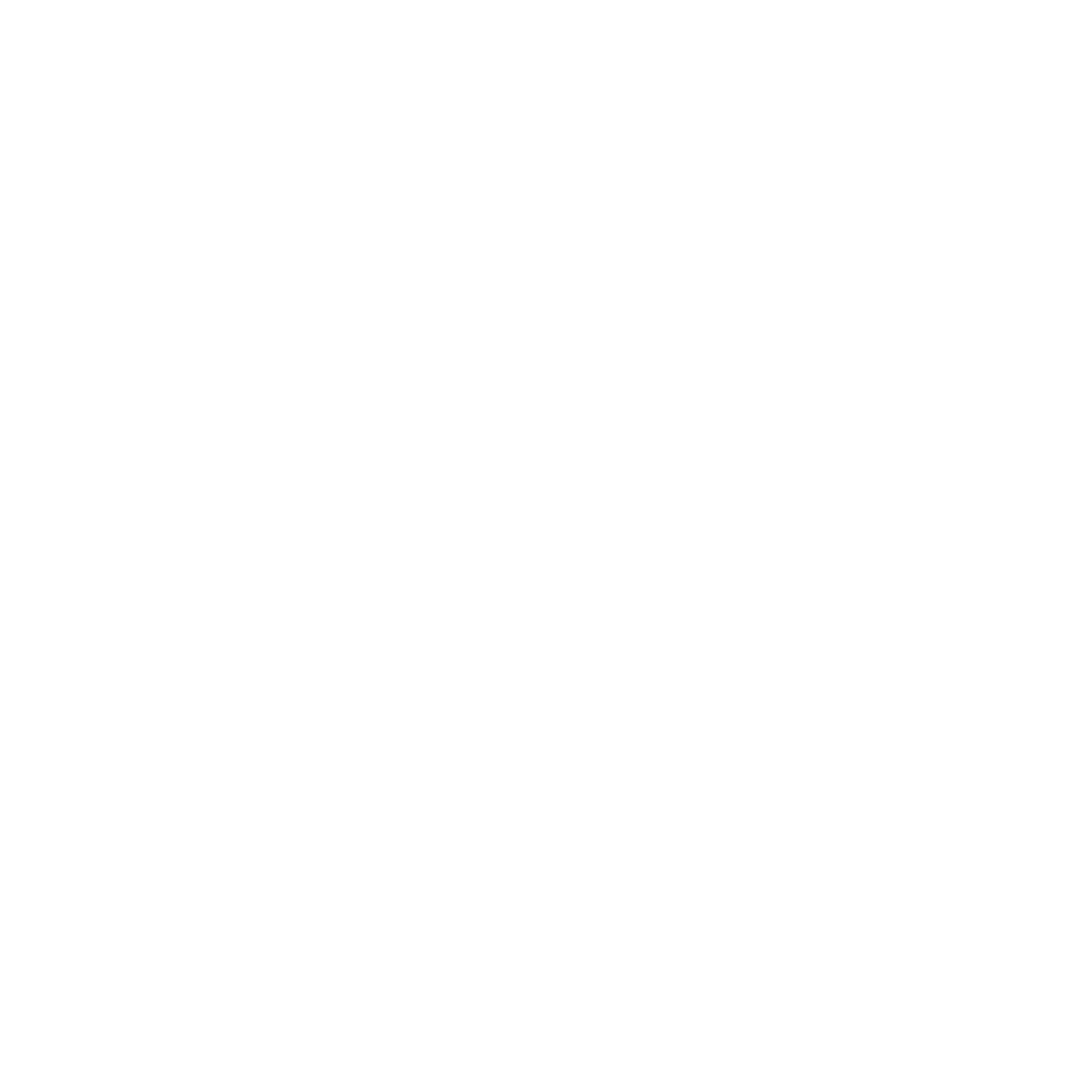 Super Brito Distribuição
