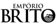 logo emporio brito 2026