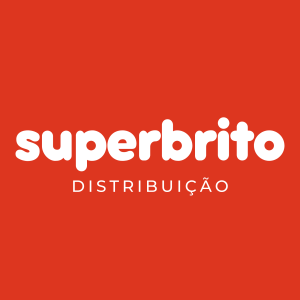 logo superbrito